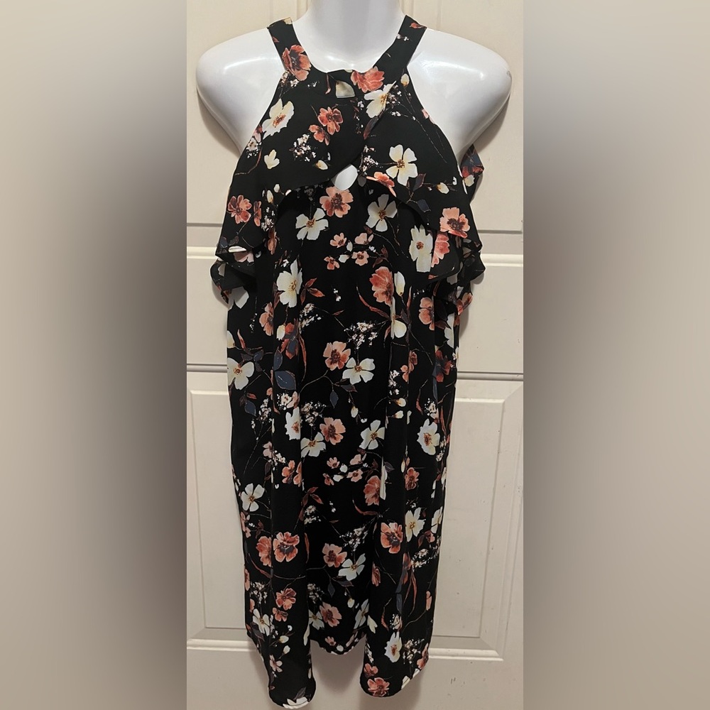 Maurice’s Women’s Dress (Large)